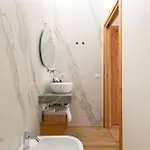 Appartement D&d