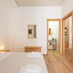 Appartement D&d Bari