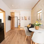 D&d Appartement *